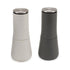 Joseph Joseph Grey Milltop Salt & Pepper Mill - JJU95036/2