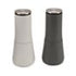 Joseph Joseph Grey Milltop Salt & Pepper Mill - JJU95036/2