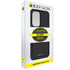 Body Glove Defender Case - Samsung Galaxy A36 - Black