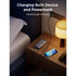 UGREEN PD Power Bank 25000mAh 145W - Grey