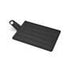 Joseph Joseph Black Large Shop2Pot Chopping Board - JJE60205/4
