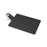 Joseph Joseph Black Large Shop2Pot Chopping Board - JJE60205/4