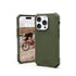 UAG Essential Armor MagSafe Case - Apple iPhone 15 Pro