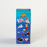 Cliptoys Magic - Science Magic Show - Blue