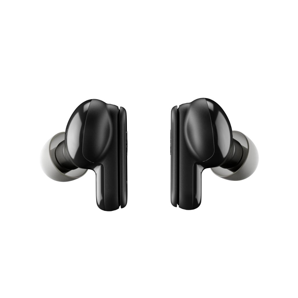 Skullcandy Dime® Evo True Wireless Earbuds - True Black