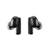 Skullcandy Dime® Evo True Wireless Earbuds - True Black
