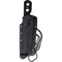 Cold Steel Mini Tac Tanto 49HTF