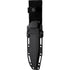 Cold Steel SRK ODG / Blk CS-49LCK-ODBK