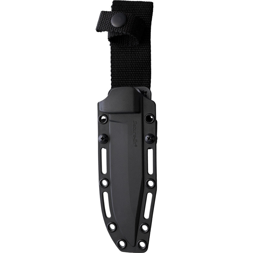 Cold Steel SRK Compact 49-LCKD-ODBK