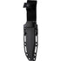 Cold Steel SRK Compact 49-LCKD-ODBK