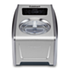 Cuisinart Freeze Ease Pro Ice Cream Maker - ICE150E