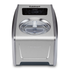 Cuisinart Freeze Ease Pro Ice Cream Maker - ICE150E