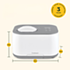 Cuisinart Freeze Ease Ice Cream Maker - ICE90E