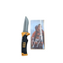 BG Knife - Type BG113 | BG114 | BG115