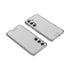 Body Glove Diamond Case - Samsung Galaxy S24 - Clear