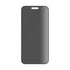 PanzerGlass Screen Protector Ultra Wide Fit - Apple iPhone 16 Pro Max - Black