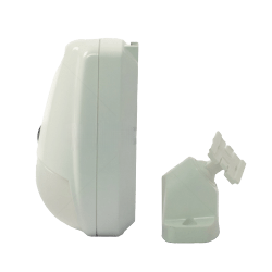 XGuard Xwave Wireless Indoor PIR – 9x9m, 100° Motion Detector
