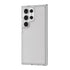 Body Glove Ghost Case - Samsung Galaxy S24 Ultra - Clear