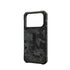 UAG Pathfinder Magsafe Case - Apple iPhone 17 Pro - Midnight Camo