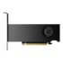 PNY NVIDIA 2000 ADA PCI-Express 4.0 x16; 16 GB GDDR6 128-bit; 4x Mini DP 1.4a : LOW PROFILE; 70W