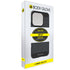 Body Glove Impact Case - HONOR 400 Lite - Black