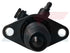 Clutch Slave Cylinder for Volkswagen New Beetle, Audi A3, SEAT Altea - 5603-032