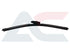 Bosch AeroEco Wiper Blade AE18Fitting AeroEco perfectly fits all common OE and for Audi - 3397015559