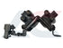 Ignition Coil 2x2-Pin L-Shaped Hyundai Accent/Getz/Elantra/Matrix (OE 27301-22600) - IGC305