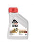 Castrol GTX 25W-50 Engine Oil 500ml API SG CF 3395249
