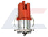 Ignition Distributor for Opel Kadett T - 5605-057