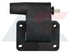 Ignition Coil for Daewoo Matiz, Chevrolet Spark & Kia Shuma - IGC032