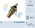 FAE Temperature Switch for Toyota Hilux, Land Cruiser & More - 31310