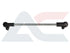 Gear Shift Lever for Volkswagen Jetta 3 - 5603-009