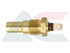 FAE Coolant Temperature Sensor for Nissan 1 Tonner & Nissan Laurel - 31690