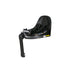 Tulip ISOFIX Base