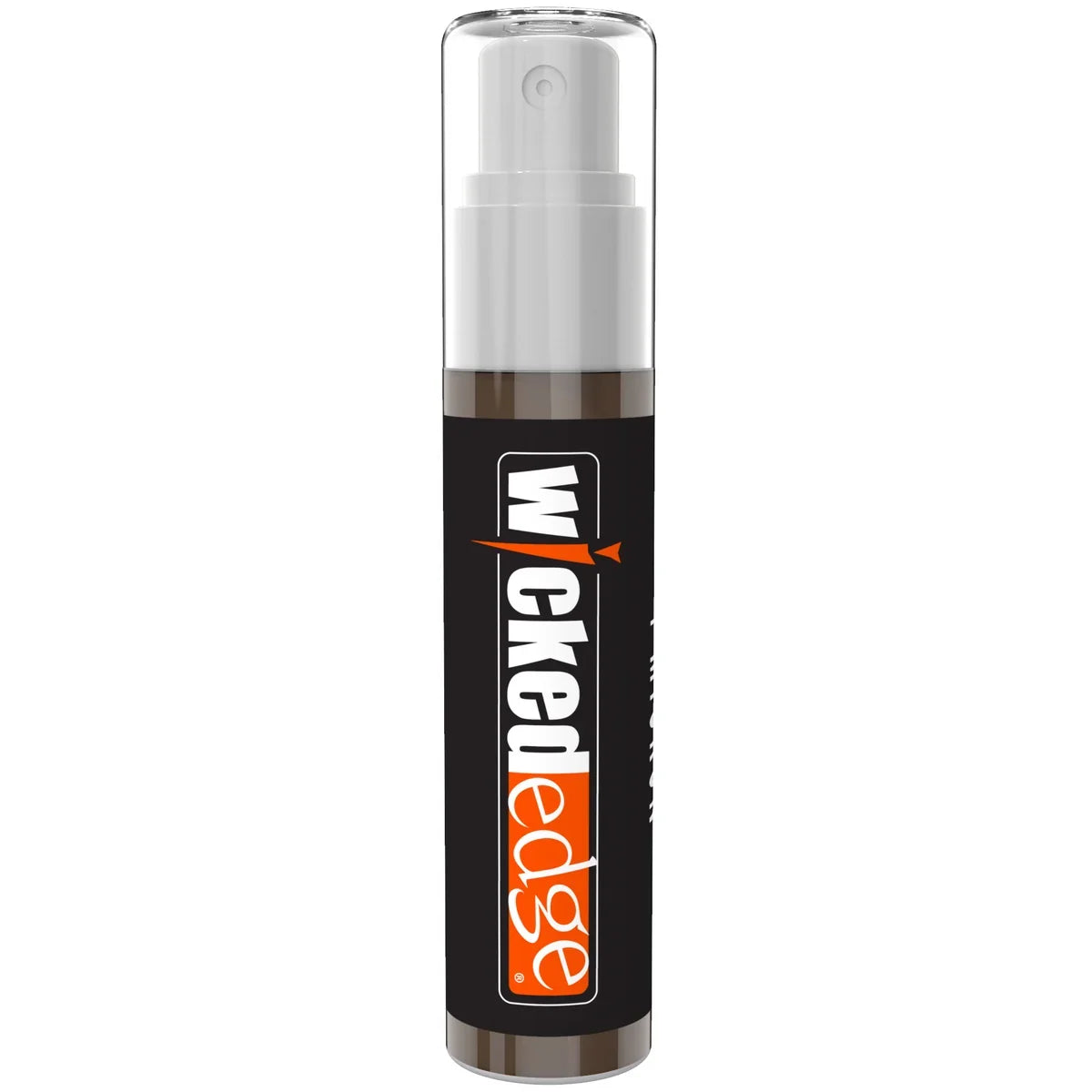 Wicked Edge 4 Micron Polycrystalline Diamond Emulsion