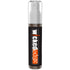 Wicked Edge 4 Micron Polycrystalline Diamond Emulsion