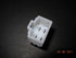 4 Way Plug Female  (4PF)