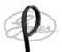 (4PK885) [Gates] V-Ribbed Belt