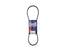 6Pk925M M/V Belt -Ford