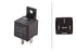 HELLA - 4RA 933 791-061 - Relay, main current