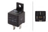 HELLA - 4RA 965 400-031 - Relay, main current