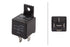 HELLA - 4RD 933 332-041 - Relay, main current