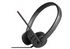 Lenovo Essential Stereo Analog Headset