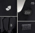 Joie Signature  i-Harbour™ E Car Seat
