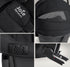 Joie Signature Sprint™ Infant Car Seat