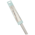 Kitchen Inspire Bread Knife