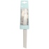 Kitchen Inspire Utility Knife