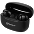 Amplify Spirit Series TWS Earphone - Black