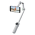 Insta360 Flow 2 Pro Creator Kit - Stone Gray